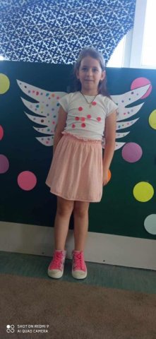 b_1024_768_0_00_images_2023_2024_Swietlica_Dzien_Kropki_379339426_773173941277223_2929035066958016633_n